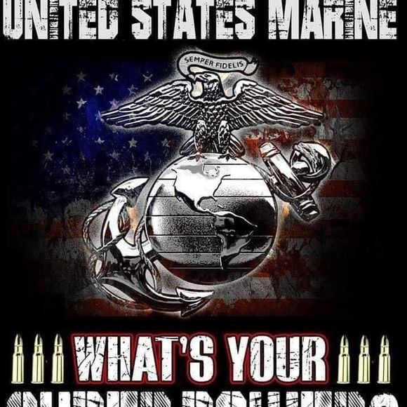 Meet your Posher, George - Picture 1 of 1